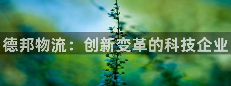 ,优游国际软件是诈骗吗