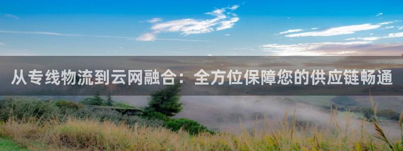 ,优游国际分分28预测