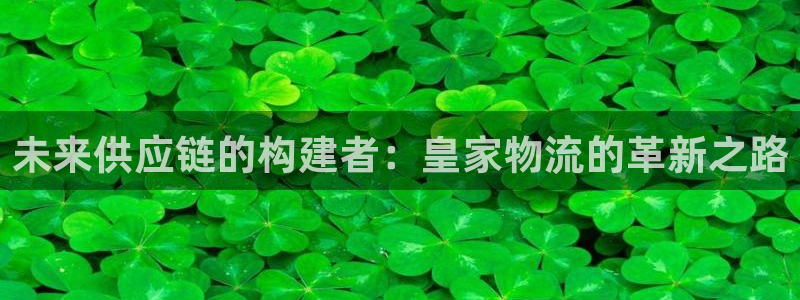 ,优游国际娱乐官网网页