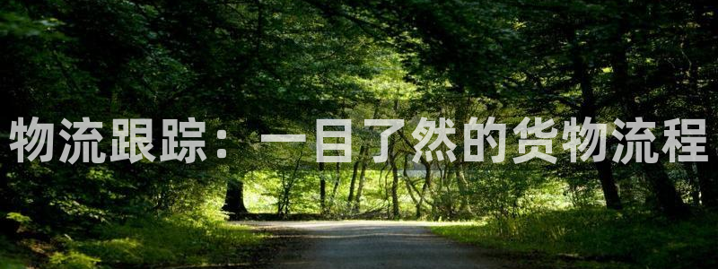 ,优游国际自行车图片大全:物流跟踪: