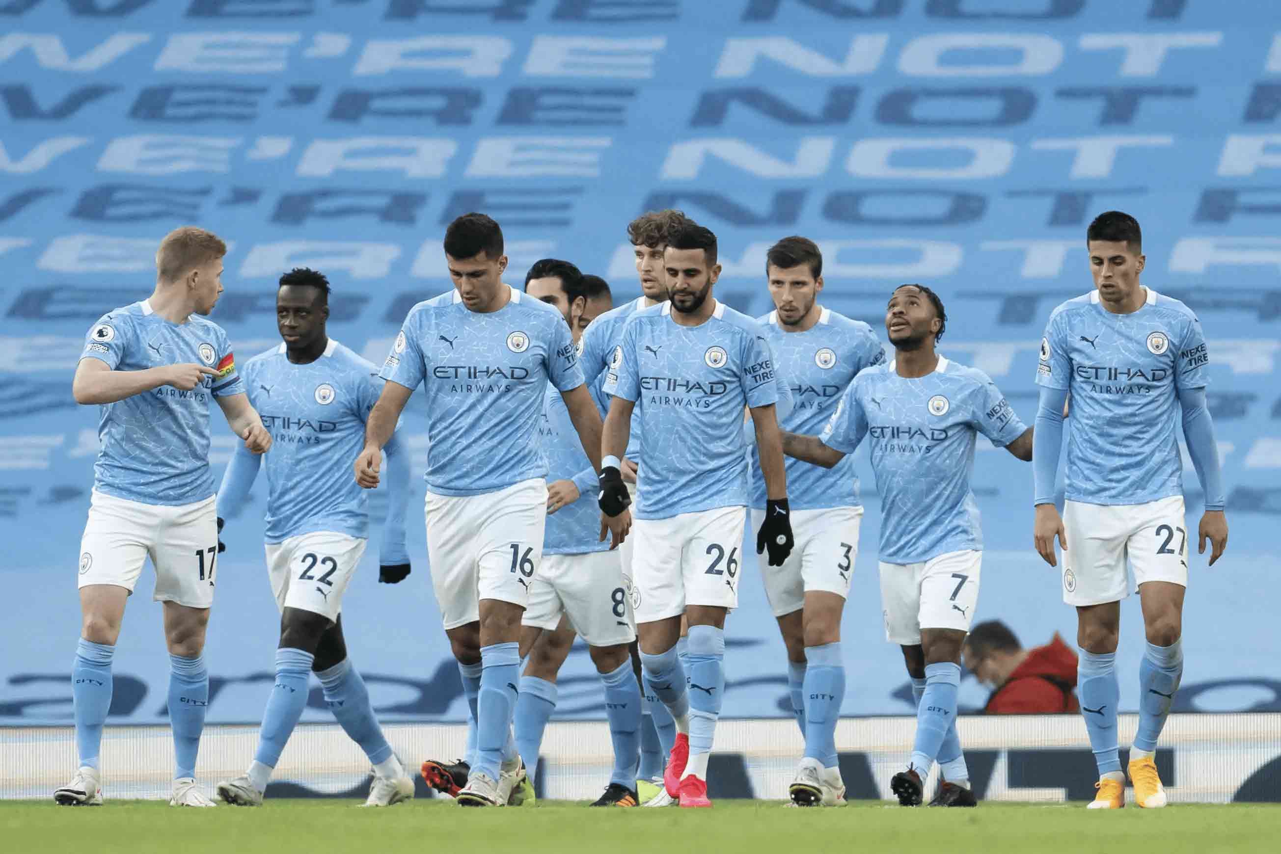 体育版权“满汉全席”，龙门直播直播构建行业领先赛事宇宙