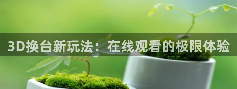 龙门nba直播